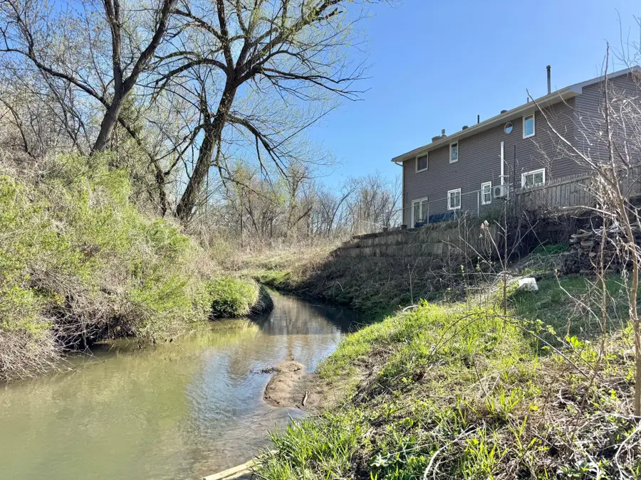 664 Spring Creek Road S, Red Wing, MN 55066 - #2