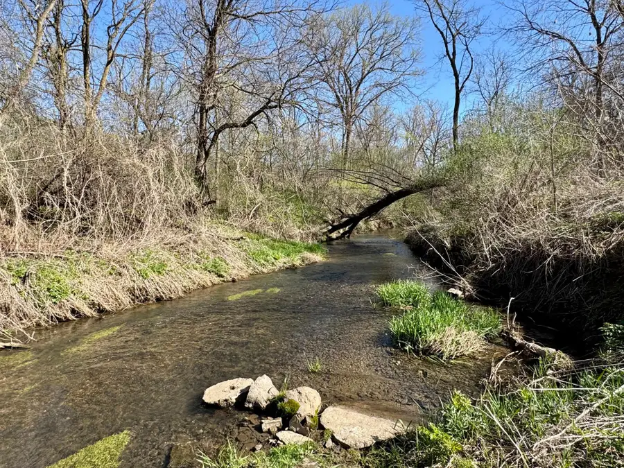 664 Spring Creek Road S, Red Wing, MN 55066 - #3