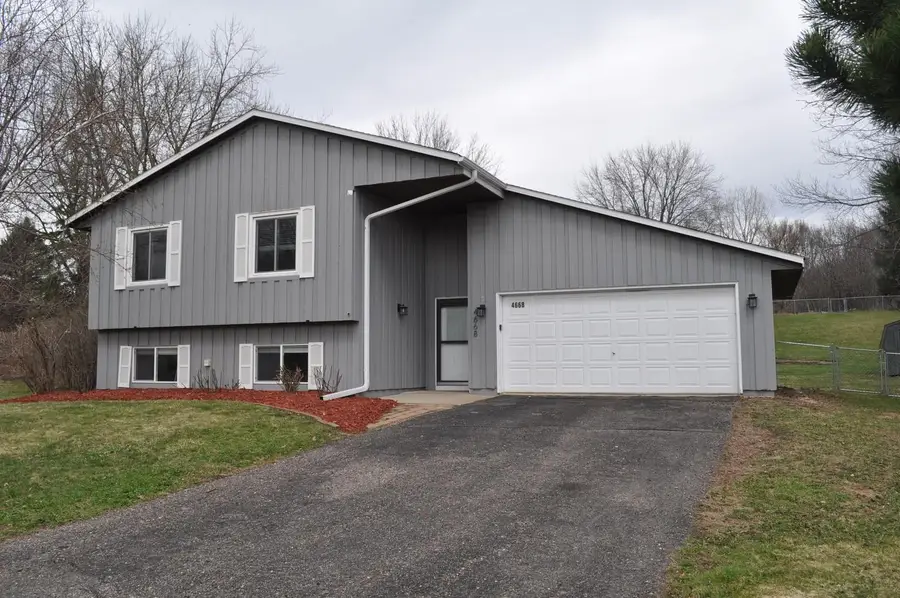 4668 Penkwe Way, Eagan, MN 55122 - #3