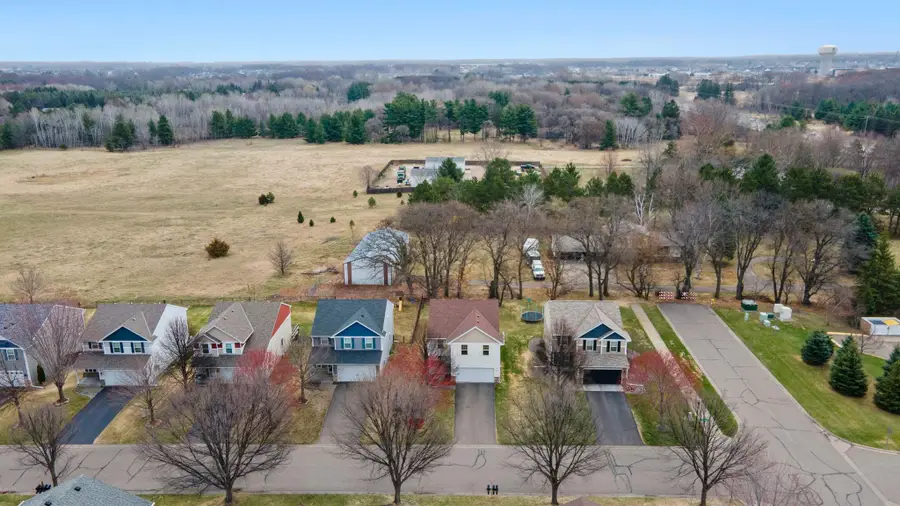 12529 Quemoy Street Ne, Blaine, MN 55449 - #2