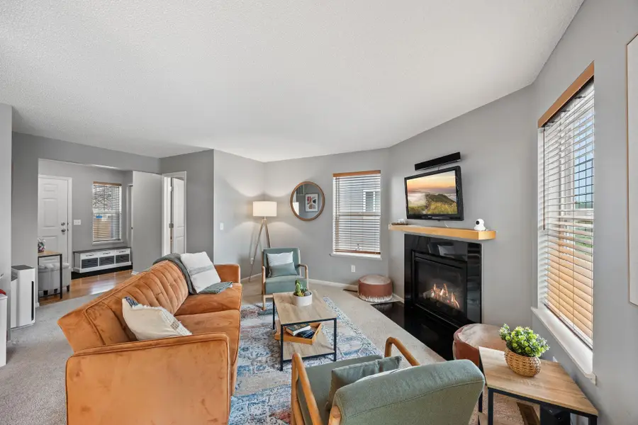 12529 Quemoy Street Ne, Blaine, MN 55449 - #3