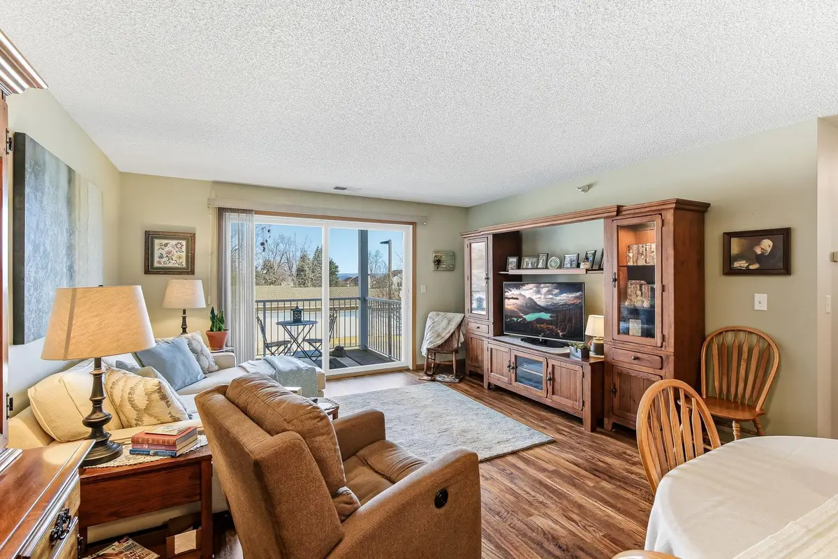 300 Whispering Lane #207, Hastings, MN 55033 - #1