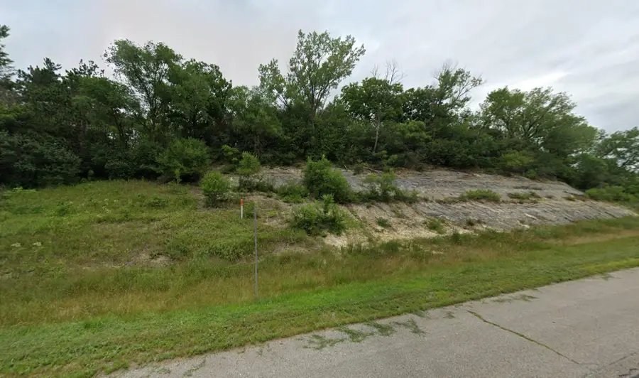 4001 Collegeview Road, Rochester, MN 55904 - #2