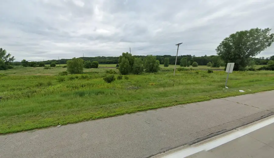 4001 Collegeview Road, Rochester, MN 55904 - #3