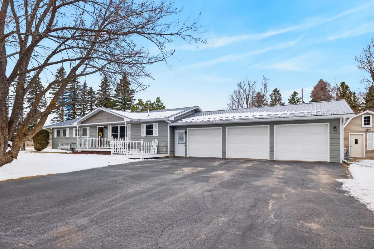 15919 Discovery Circle, Park Rapids, MN 56470 - #1