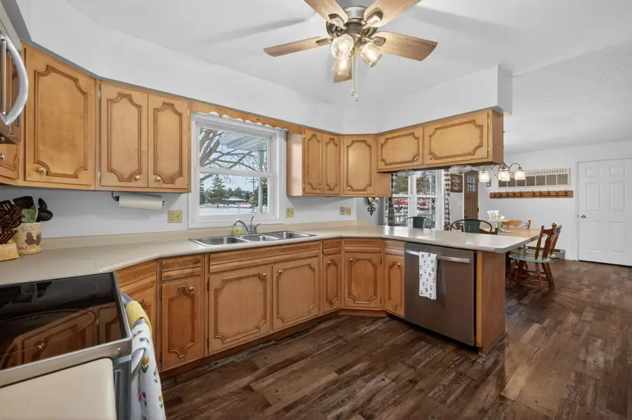 15919 Discovery Circle, Park Rapids, MN 56470 - #3