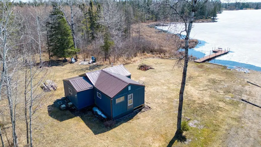 9572 Bonner Road, Mountain Iron, MN 55768 - #2