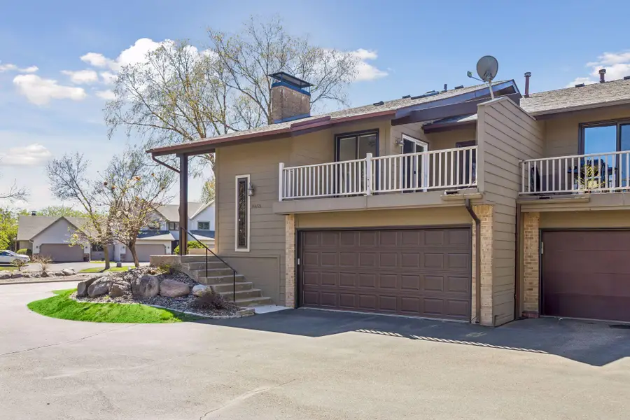 14655 Sherwood Place, Burnsville, MN 55306 - #2