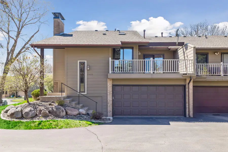 14655 Sherwood Place, Burnsville, MN 55306 - #3