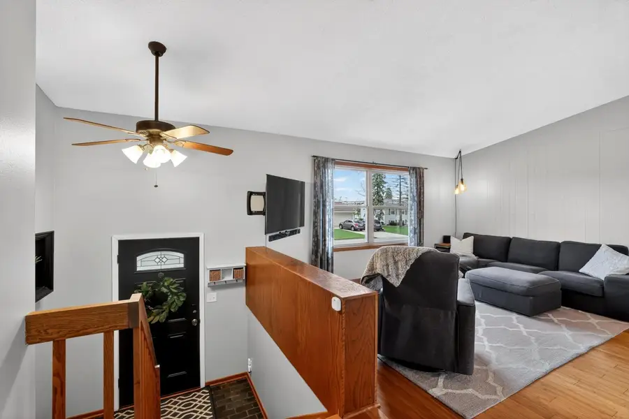 1922 38th Street Nw, Rochester, MN 55901 - #3