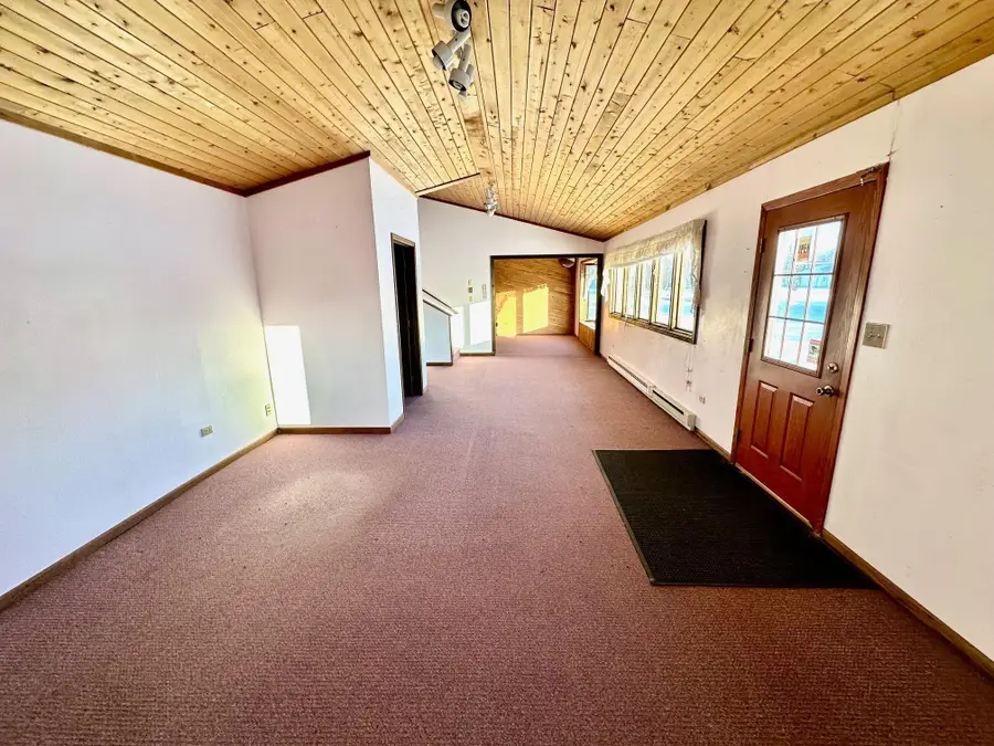 307 Main Street N, Greenbush, MN 56726 - #2