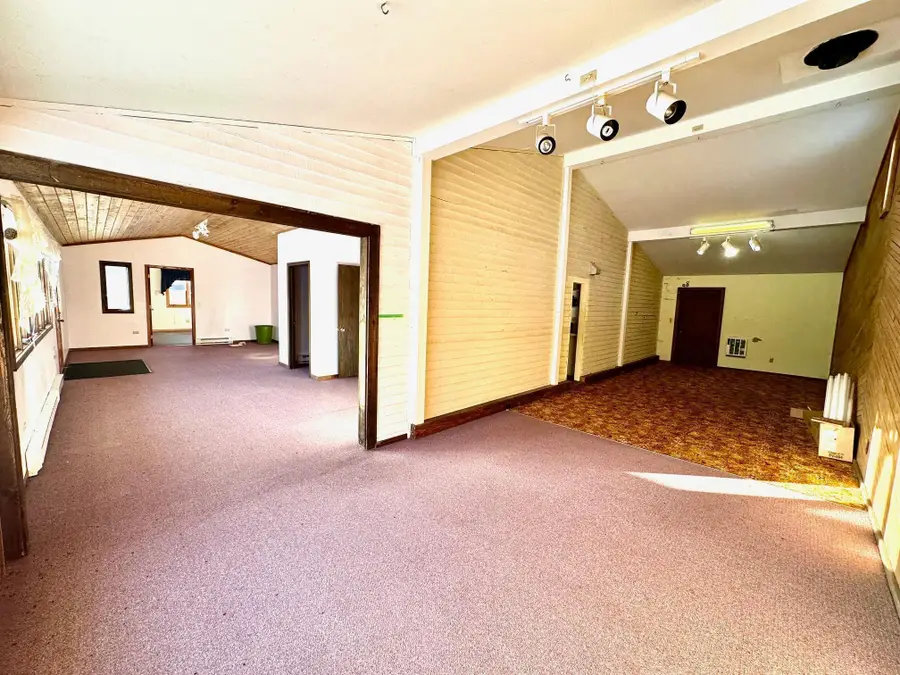 307 Main Street N, Greenbush, MN 56726 - #3