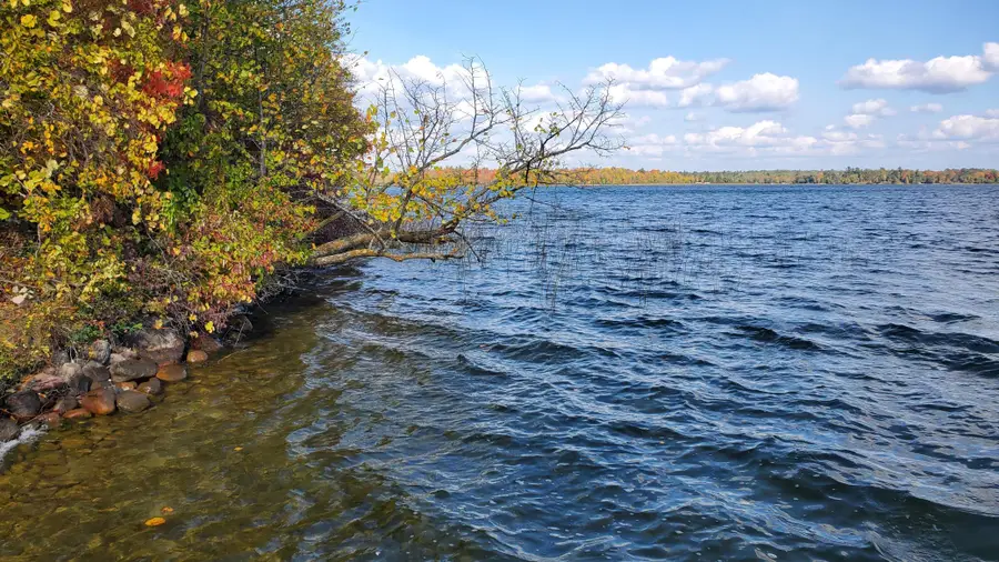 7xx 28th Street Nw, Hackensack, MN 56452 - #2