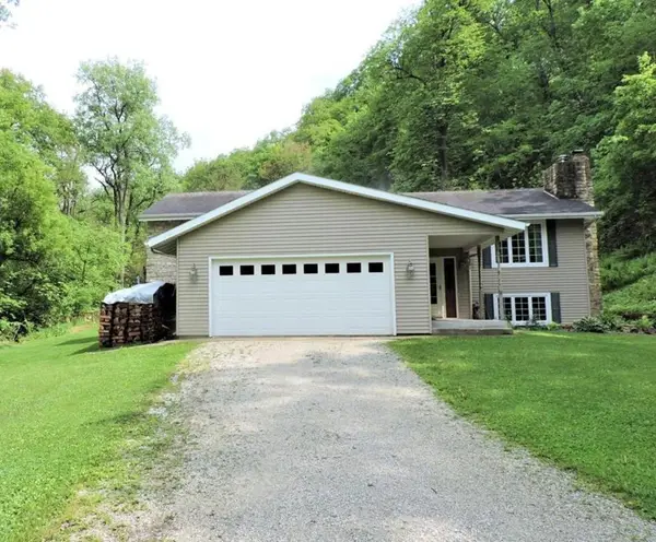 104 Hidden Valley Drive, Lanesboro, MN 55949
