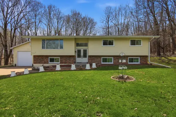 N7302 State Road 25, Menomonie, WI 54751