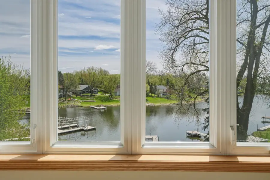 13451 Pine View Lane, Lindstrom, MN 55045 - #3