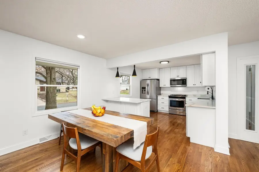 1900 Maryland Avenue N, Golden Valley, MN 55427 - #3