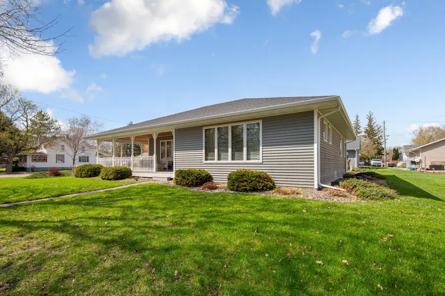 219 1st Street Nw, New Richland, MN 56072 - #3