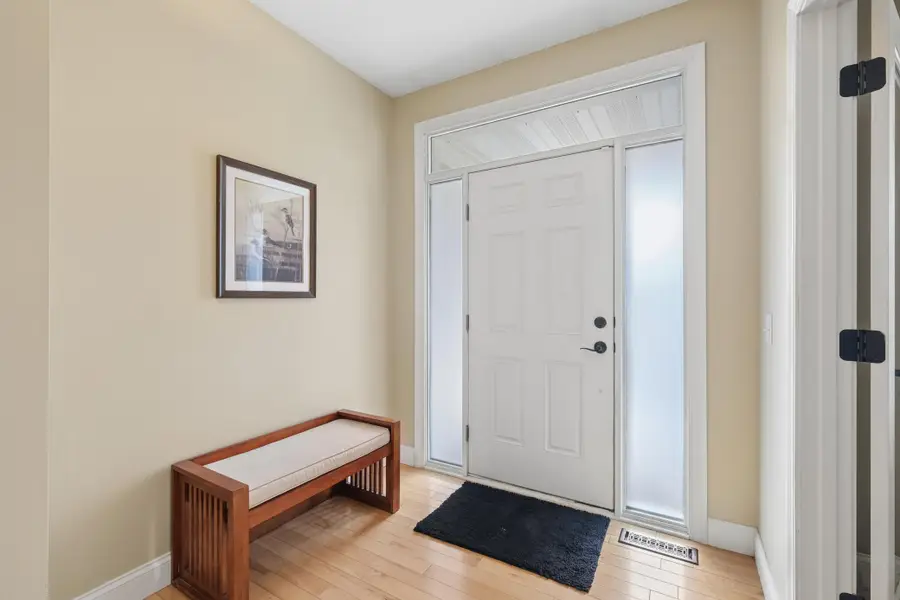 2828 Hawk Ridge Road Nw, Prior Lake, MN 55372 - #2