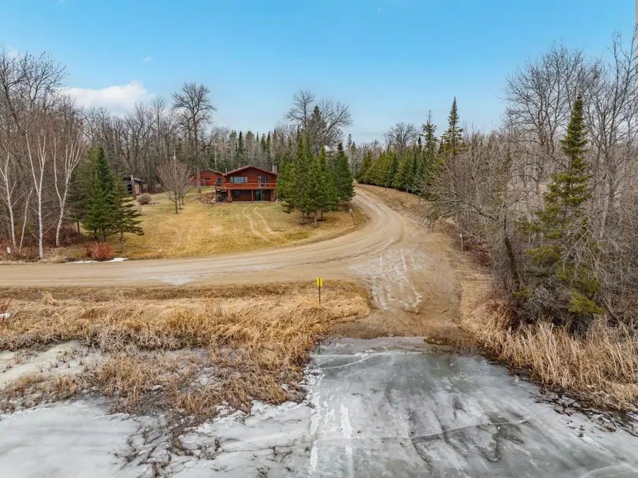 41265 County Road 181 W, Deer River, MN 56636 - #2