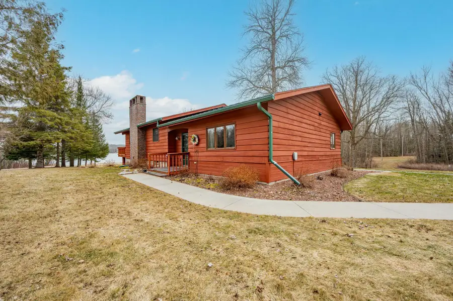 41265 County Road 181 W, Deer River, MN 56636 - #3