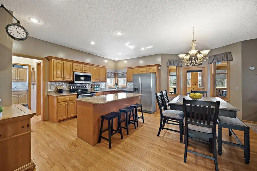 19554 Vernon Street Nw, Elk River, MN 55330 - #3