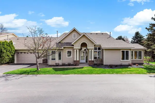 1401 Park Street, White Bear Lake, MN 55110