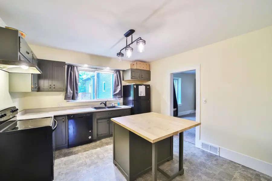 815 Rosewood Street, Brainerd, MN 56401 - #2