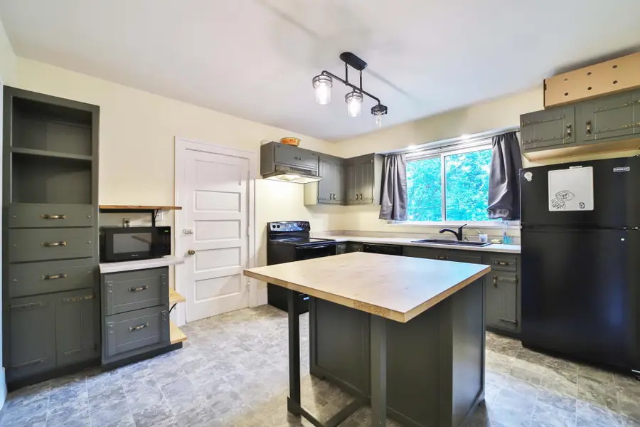 815 Rosewood Street, Brainerd, MN 56401 - #3