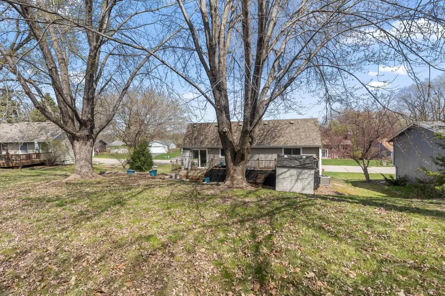 112108 Haering Circle, Chaska, MN 55318 - #3