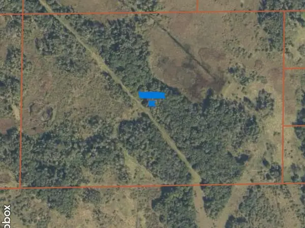 TBD Ramsey, Little Falls, MN 56345