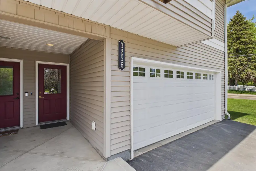 3256 Old Highway 8, Minneapolis, MN 55418 - #2
