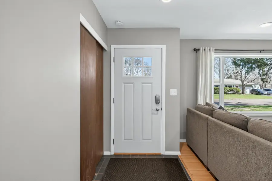 8017 66th Avenue N, Brooklyn Park, MN 55428 - #3