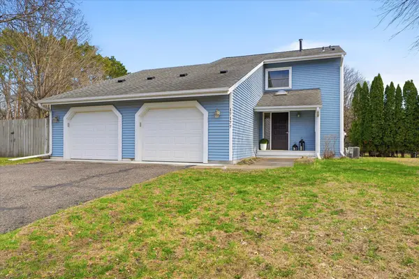 17177 Mallard Court, Eden Prairie, MN 55346