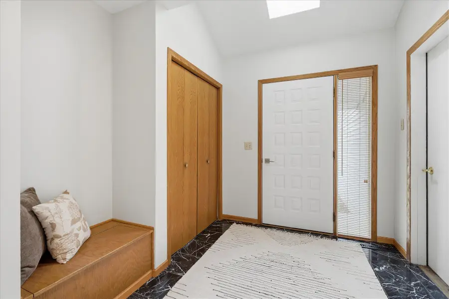 17177 Mallard Court, Eden Prairie, MN 55346 - #3