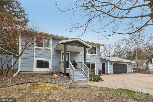 30875 Montclair Drive, Lindstrom, MN 55045