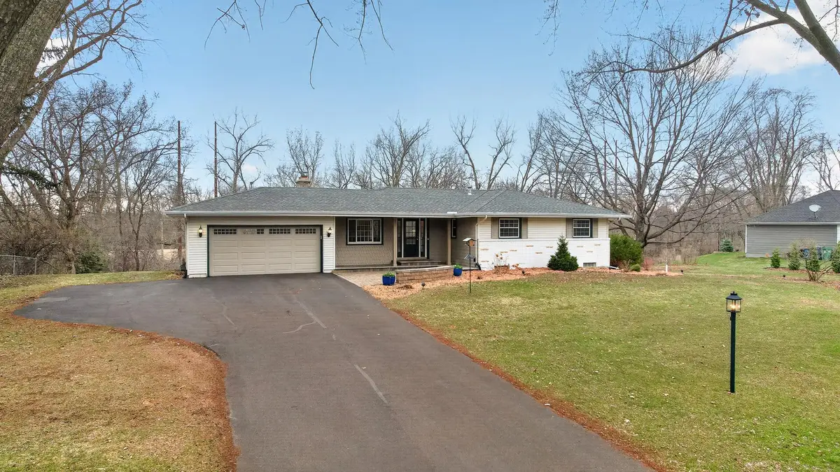 16030 9th Avenue N, Plymouth, MN 55447 - #1