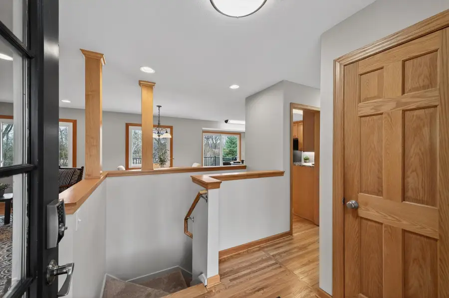 16030 9th Avenue N, Plymouth, MN 55447 - #3