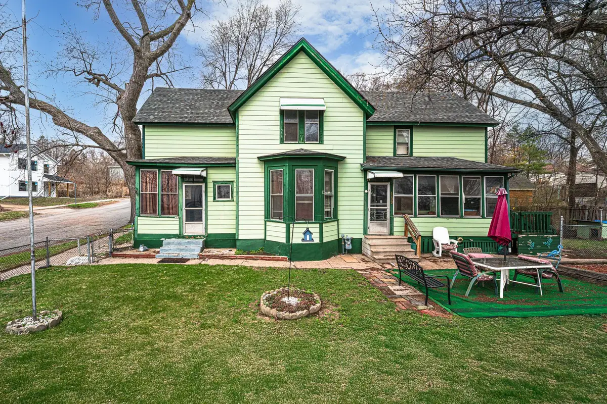 149 York Avenue, Saint Paul, MN 55117 - #1