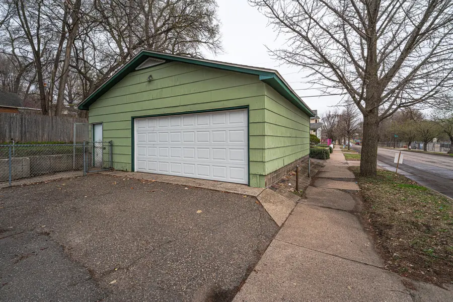 149 York Avenue, Saint Paul, MN 55117 - #2