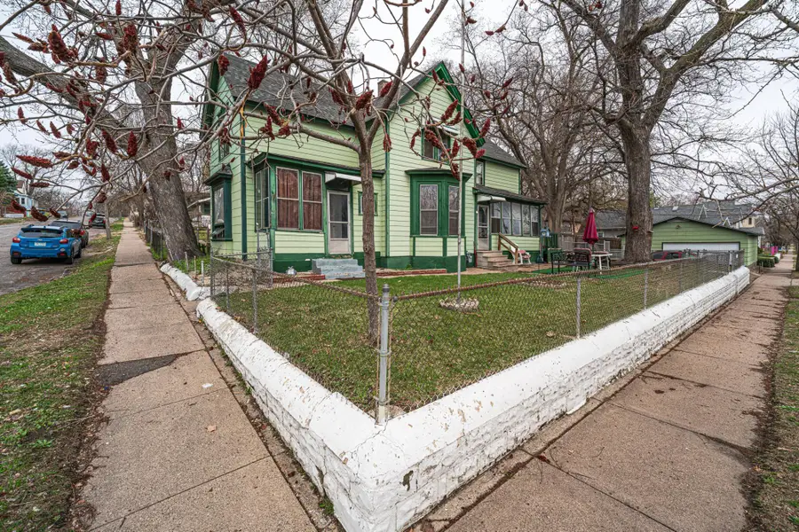 149 York Avenue, Saint Paul, MN 55117 - #3