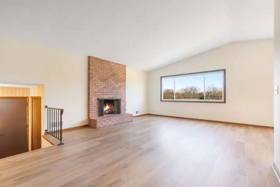 747 Terrace Drive, Roseville, MN 55113 - #3