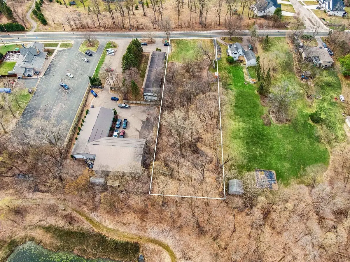 24560 Smithtown Road, Excelsior, MN 55331 - #1