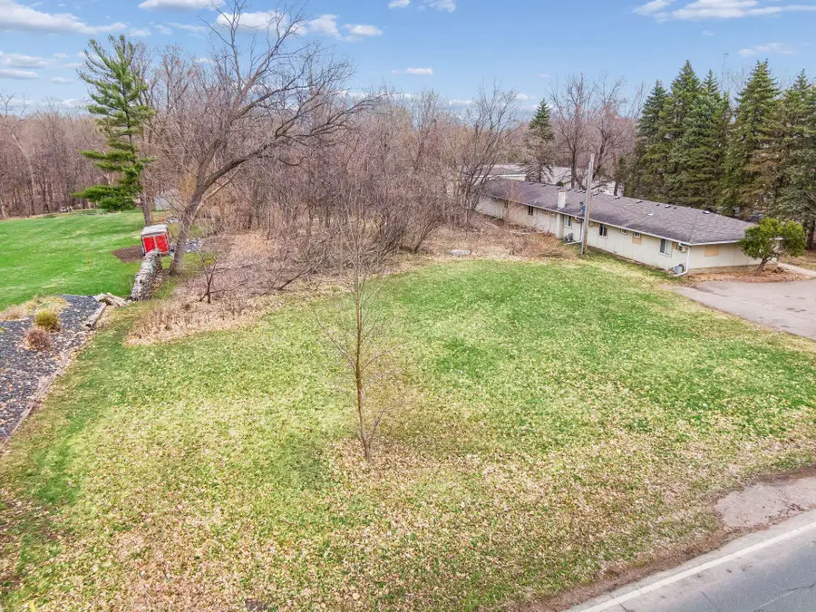 24560 Smithtown Road, Excelsior, MN 55331 - #3