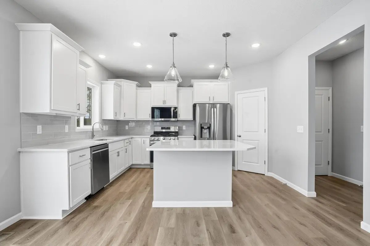 2055 Coneflower Point, Buffalo, MN 55313 - #1