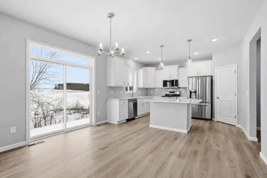 2055 Coneflower Point, Buffalo, MN 55313 - #3