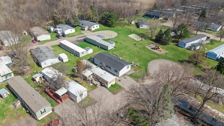 511 Elm Street E, Buffalo, MN 55313 - #2