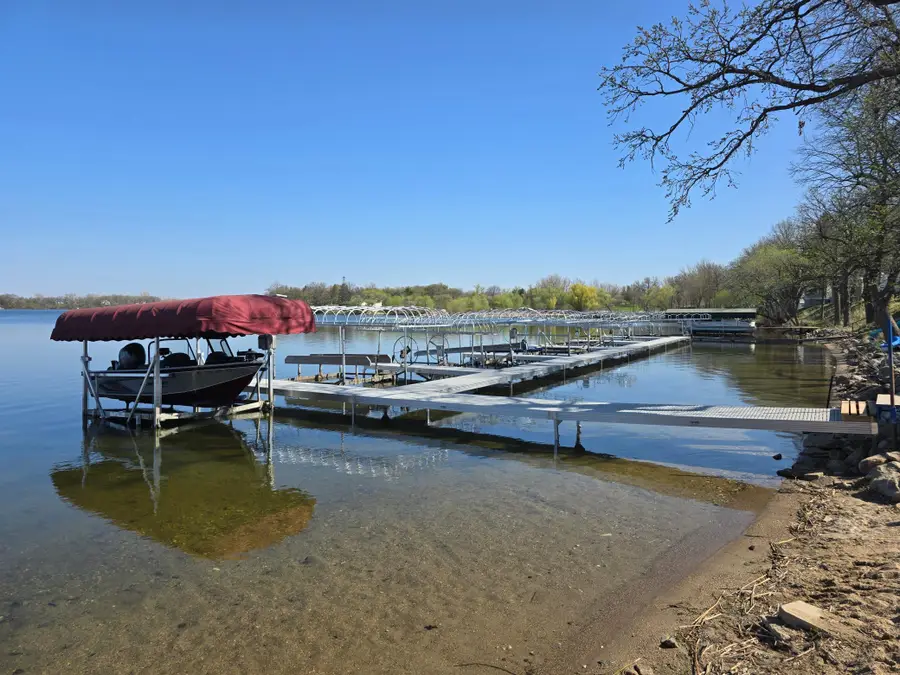 10045 State Highway 27 W #44, Alexandria, MN 56308 - #3