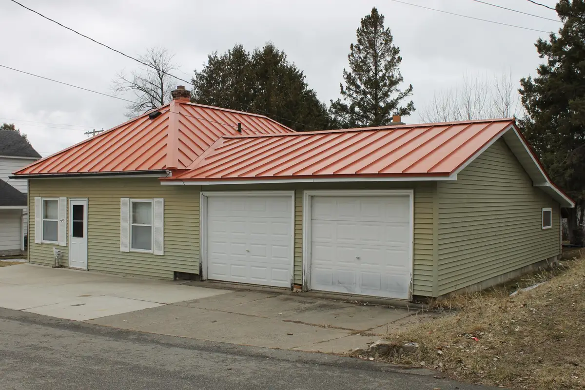 45 Second Avenue, Soudan, MN 55782 - #1