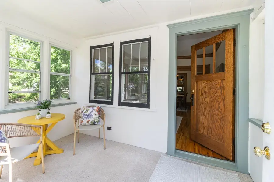 1697 Taylor Avenue, Saint Paul, MN 55104 - #3
